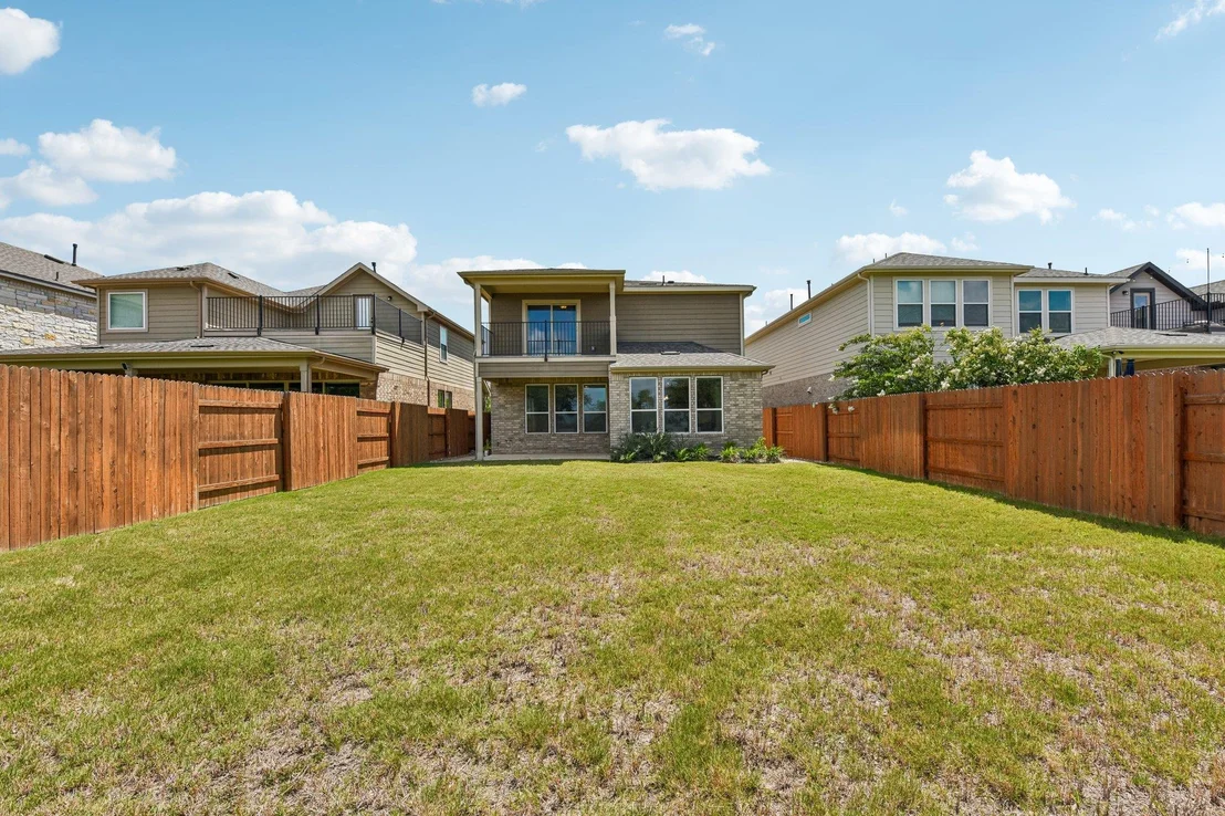 Photo of 17307 Hattie TRCE