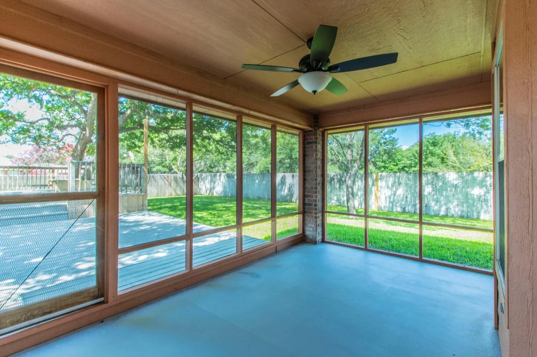 Photo of 104 Jesse James DR