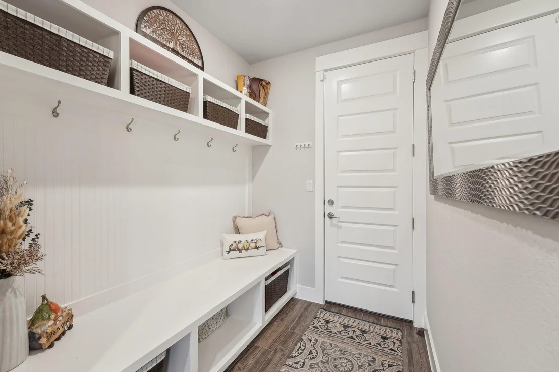 Photo of 300 Red Mulberry WAY