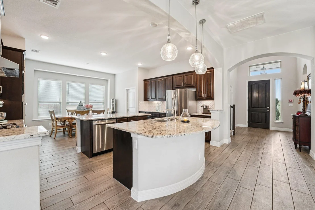 Photo of 17820 Limestone Spring LN