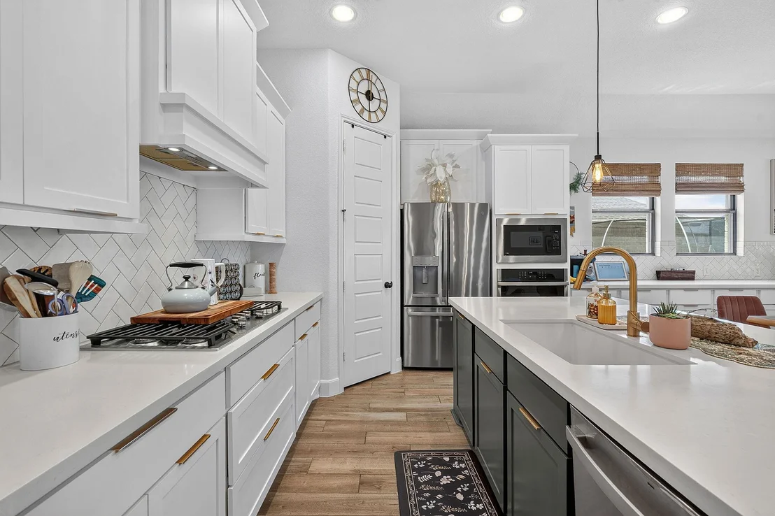 Photo of 301 Carpenter Hill DR