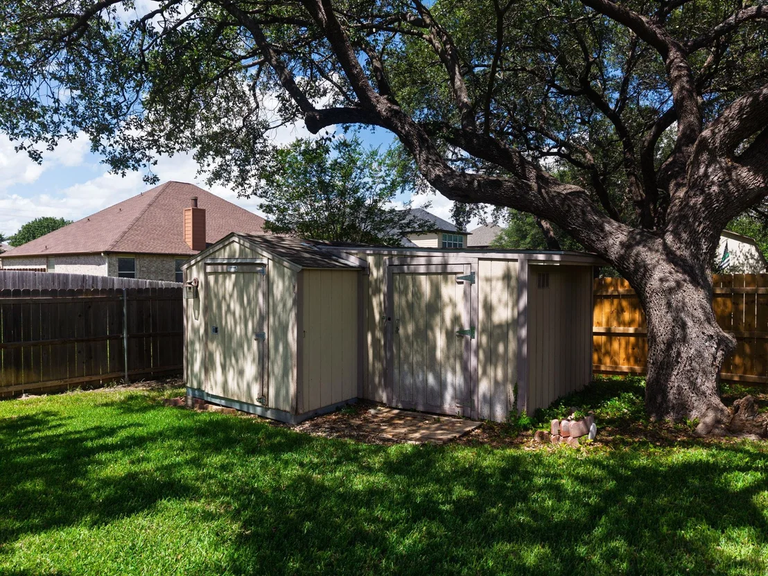 Photo of 6101 Cobalt LN