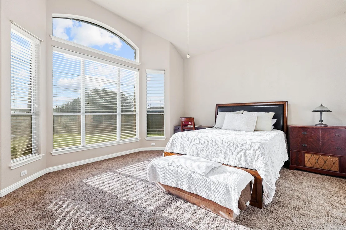 Photo of 3644 Rosalina LOOP