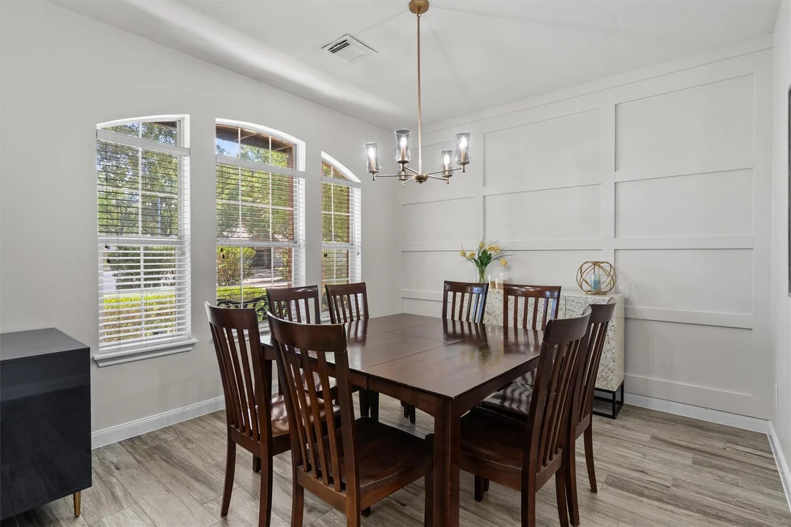 Photo of 9028 Mountain Mist LN