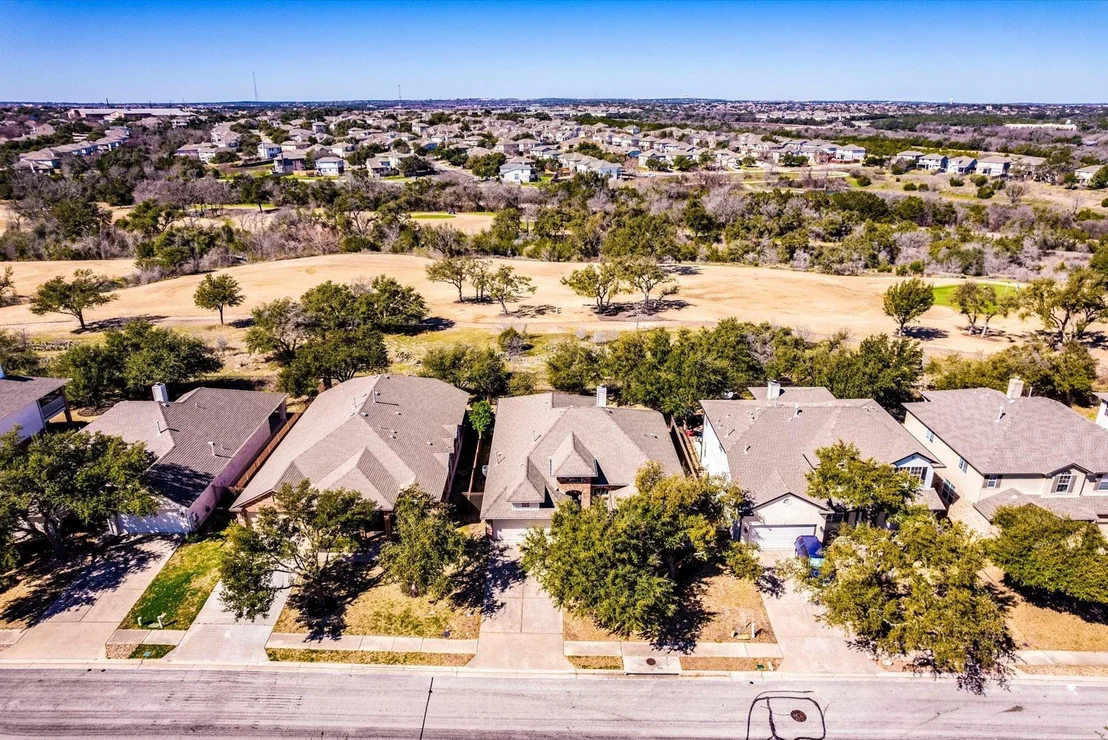 Photo of 10936 Quarry Oaks TRL