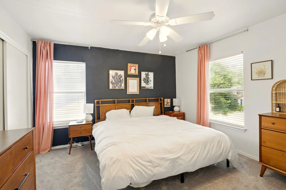 Photo of 10635 Marshitahs WAY