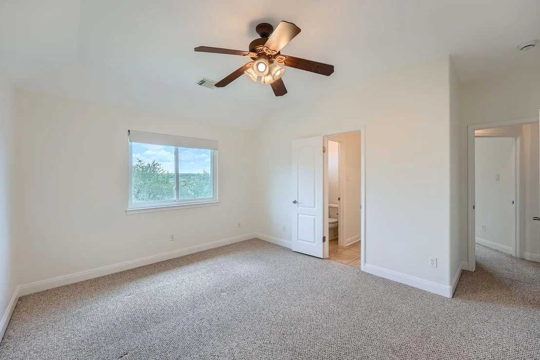 Photo of 9908 Brightling LN