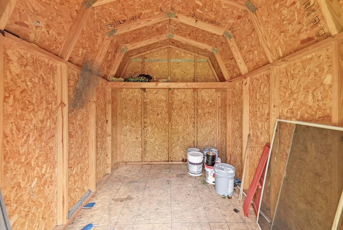 Photo of 1105 Madrone TRL