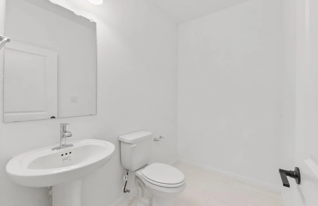 Photo of 2905 Zuni PATH