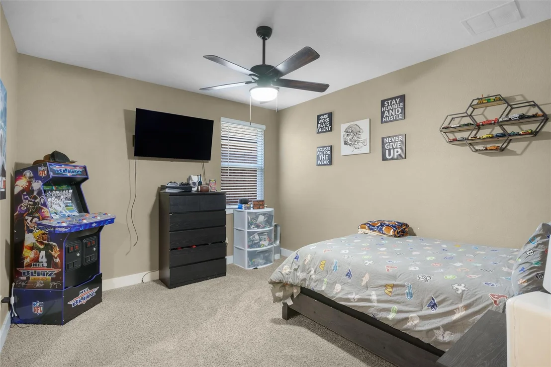 Photo of 1417 Bermuda DR