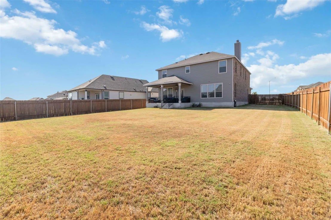 Photo of 101 Redcliff PATH