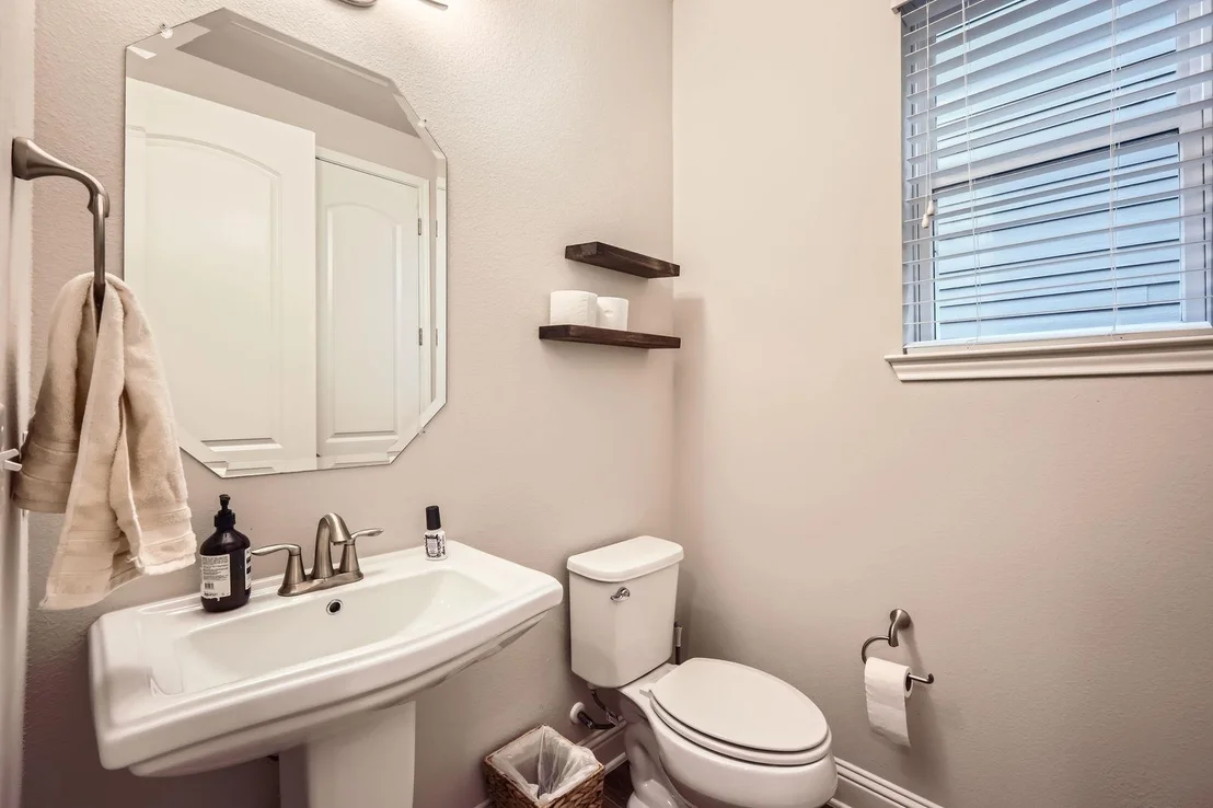 Photo of 9009 Jodie LN