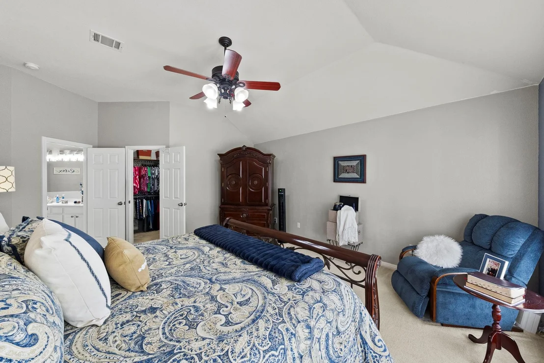 Photo of 15012 Galena DR