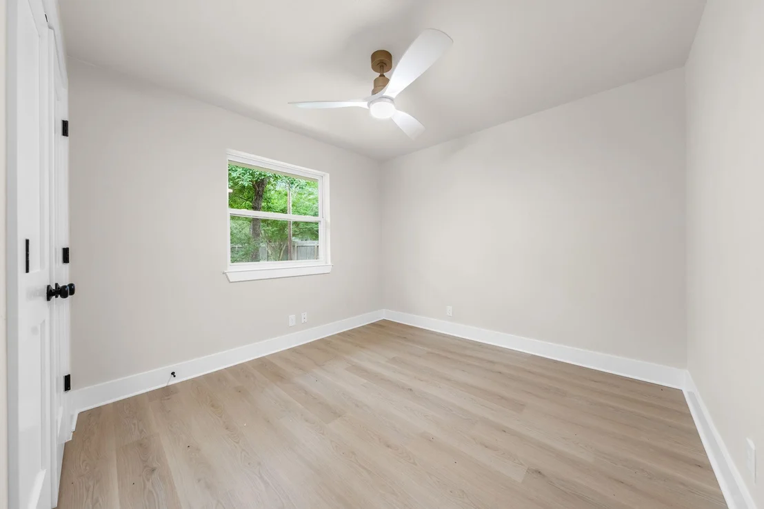 Photo of 13322 Villa Park DR