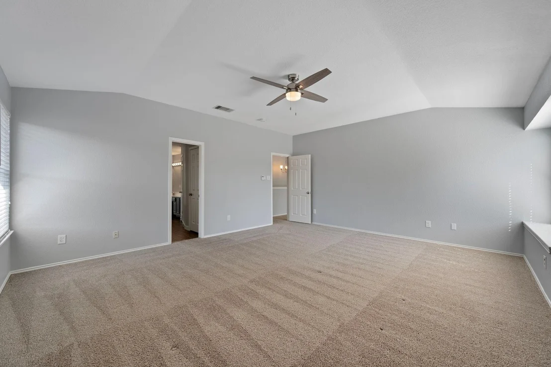 Photo of 3322 Silk Oak DR