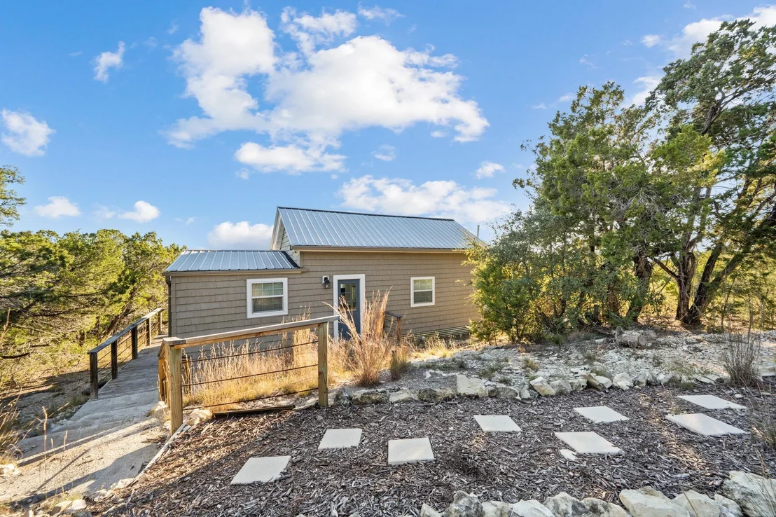 Photo of 28609 Paradise Manor DR