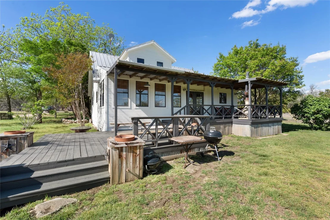 Photo of 4923 County Road 110