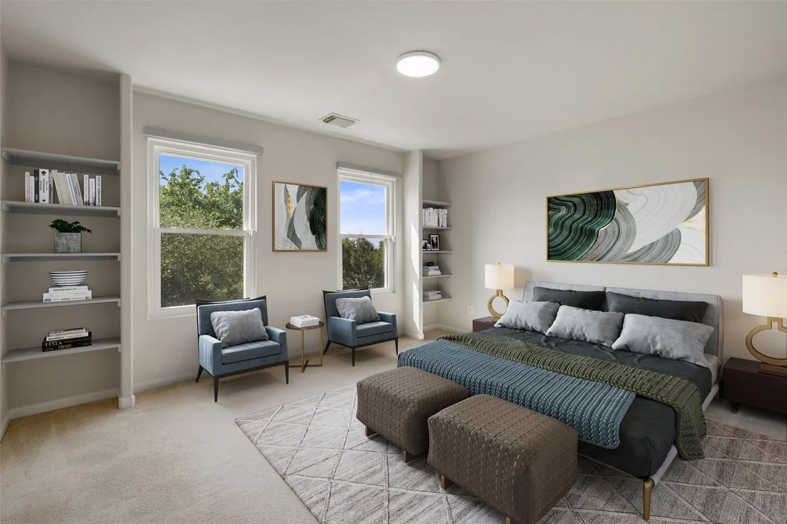Photo of 11508 Oltons Bluff CV