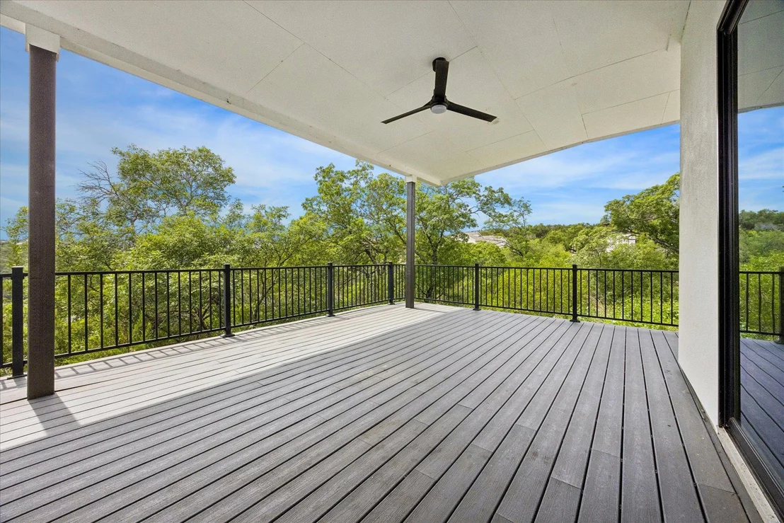 Photo of 7224 Getaway DR