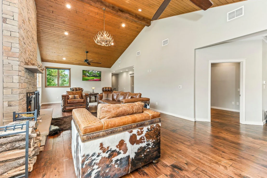 Photo of 2108 Quiet Stables CIR