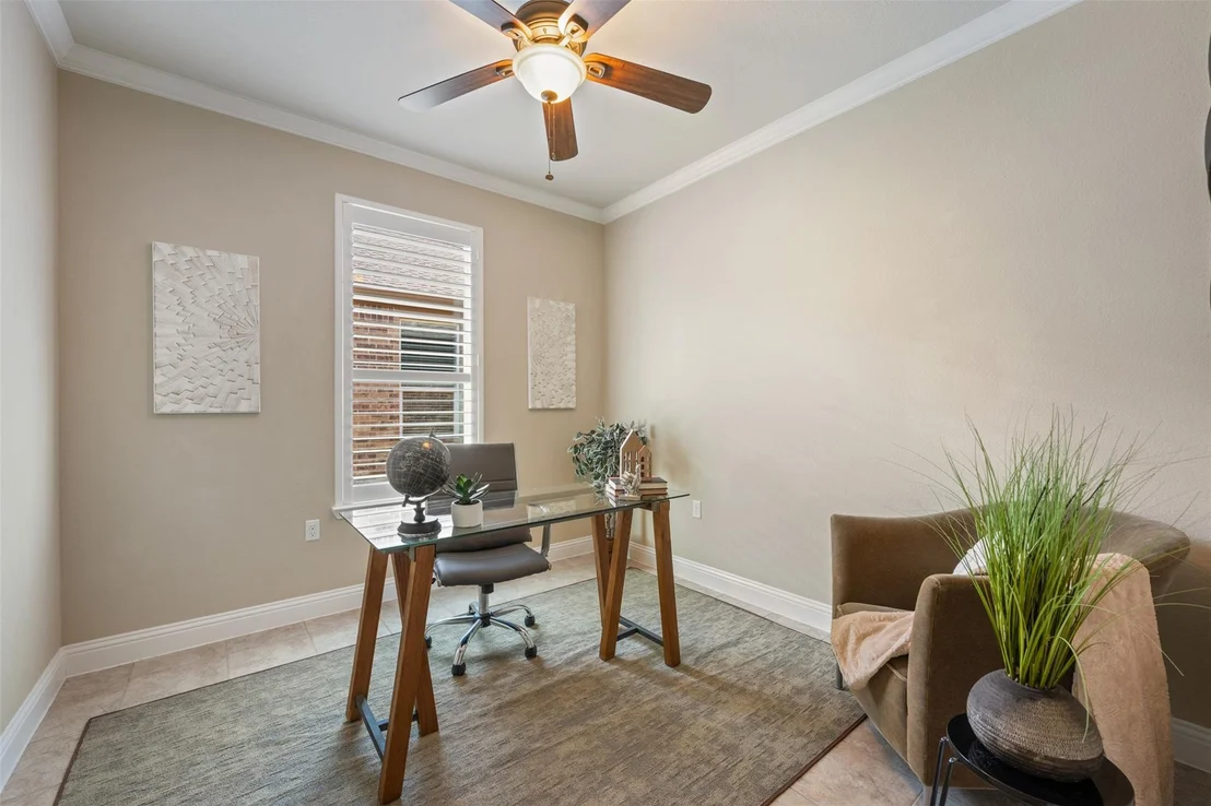 Photo of 122 Coffee Mill Creek RD