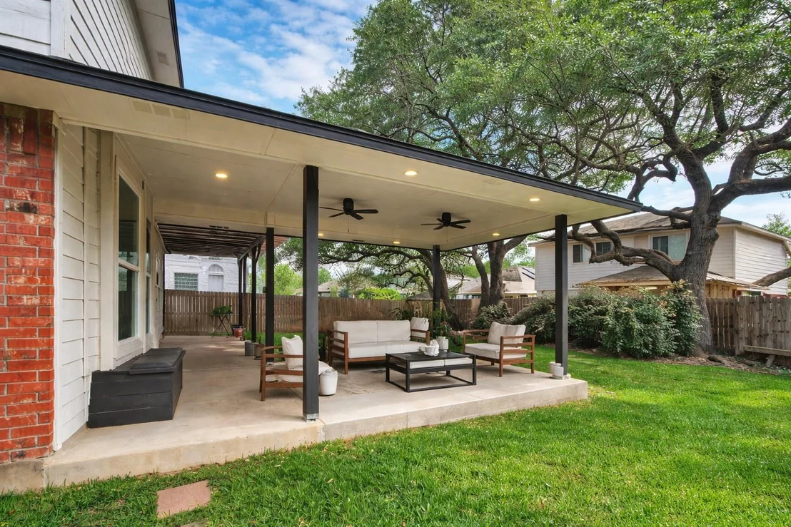 Photo of 4518 Tello PATH