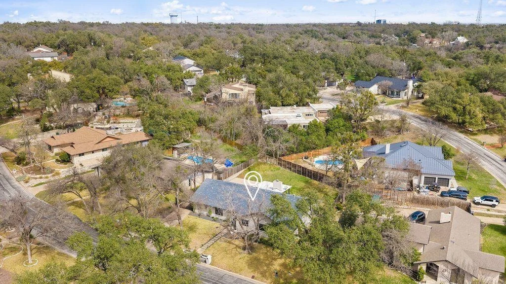 Photo of 9421 Spring Hollow DR