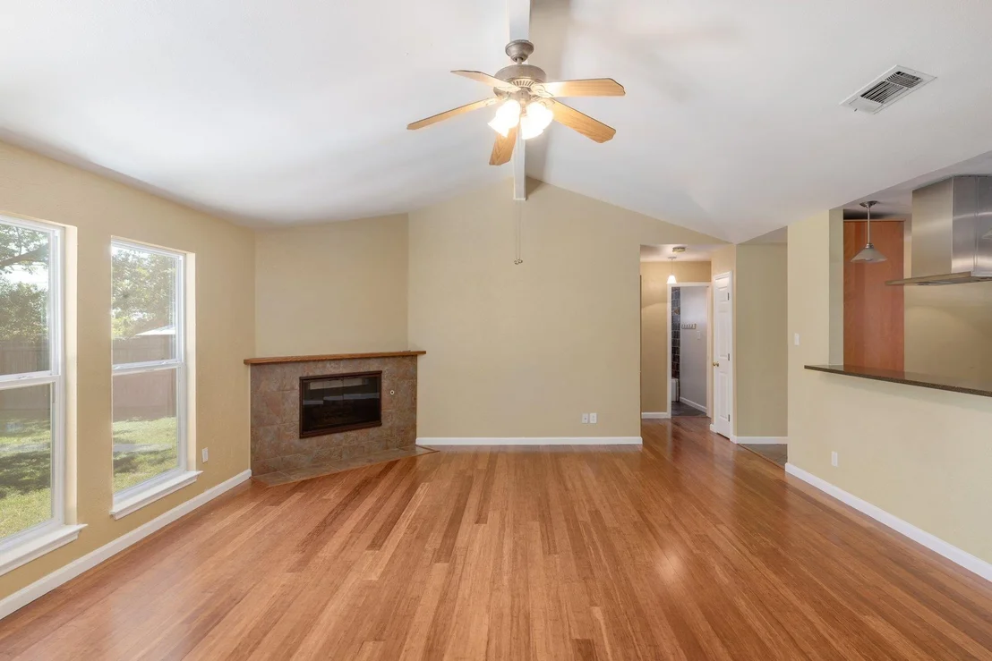 Photo of 6006 Morning Dew DR