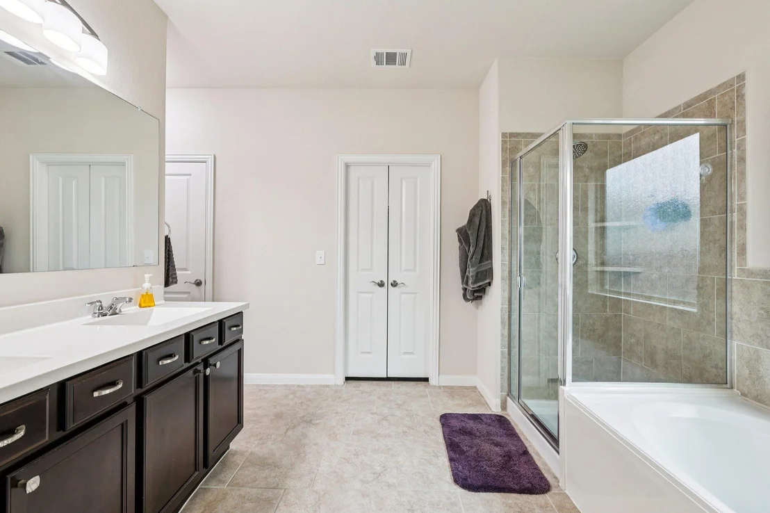 Photo of 10033 Gertrudis LOOP
