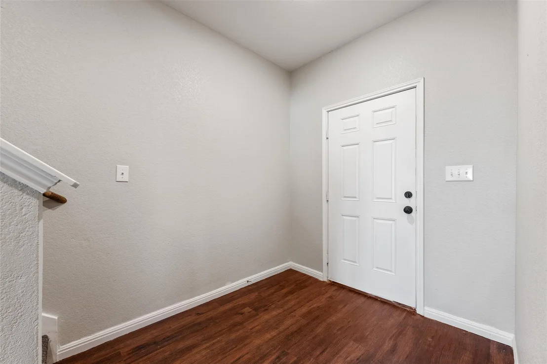 Photo of Unit 69A at 209 Rainey DR