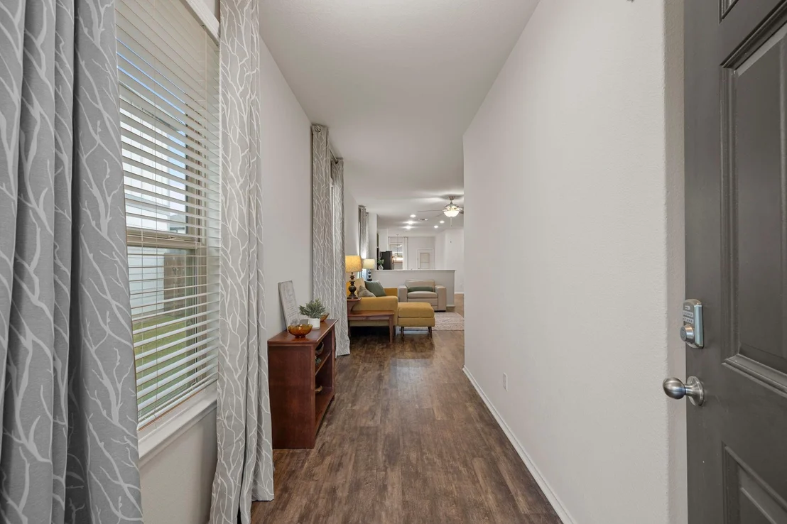 Photo of 304 Green Egret WAY