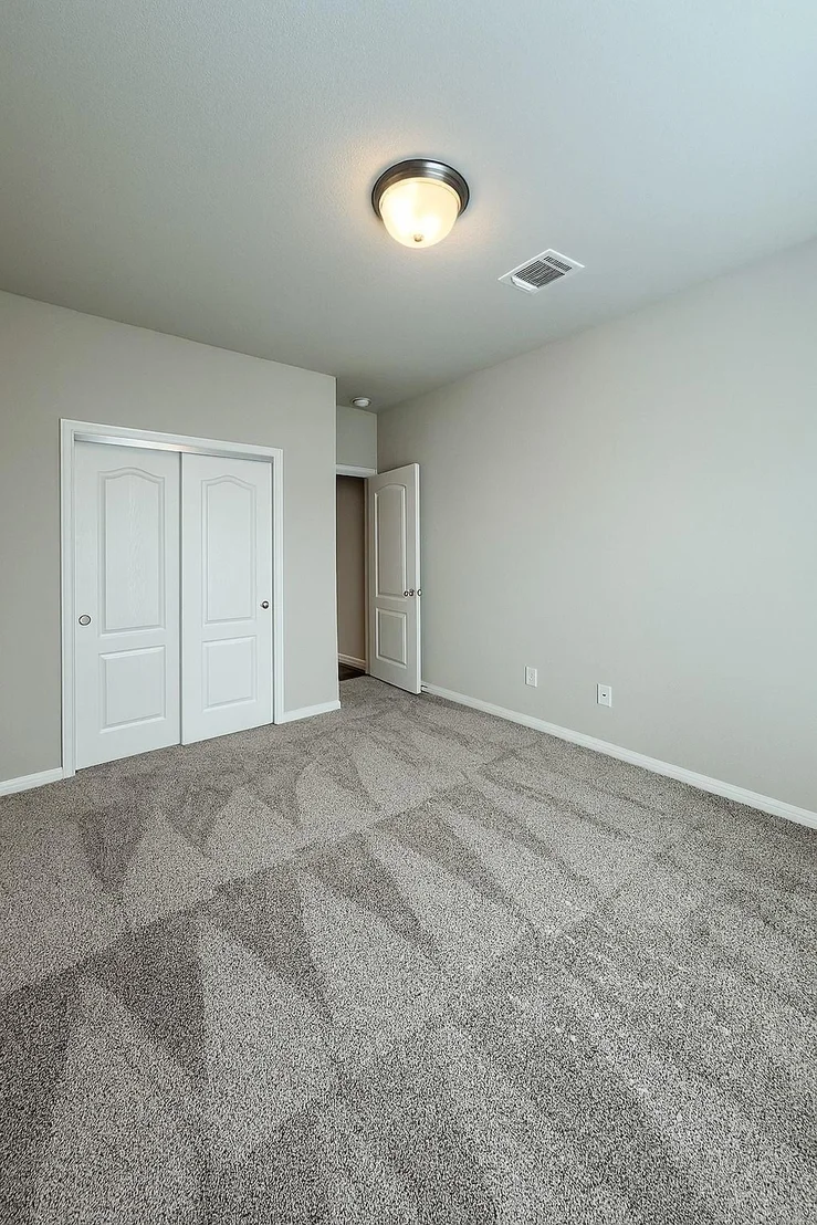 Photo of 7429 Garden Glen DR