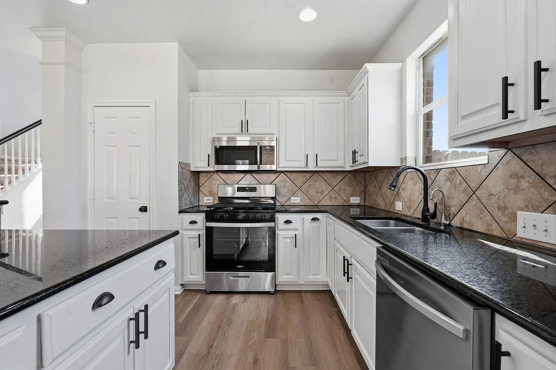 Photo of 3601 Turkey Path BND