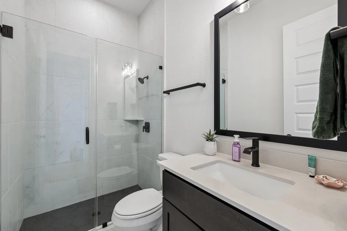 Photo of 130 Firethorn LOOP