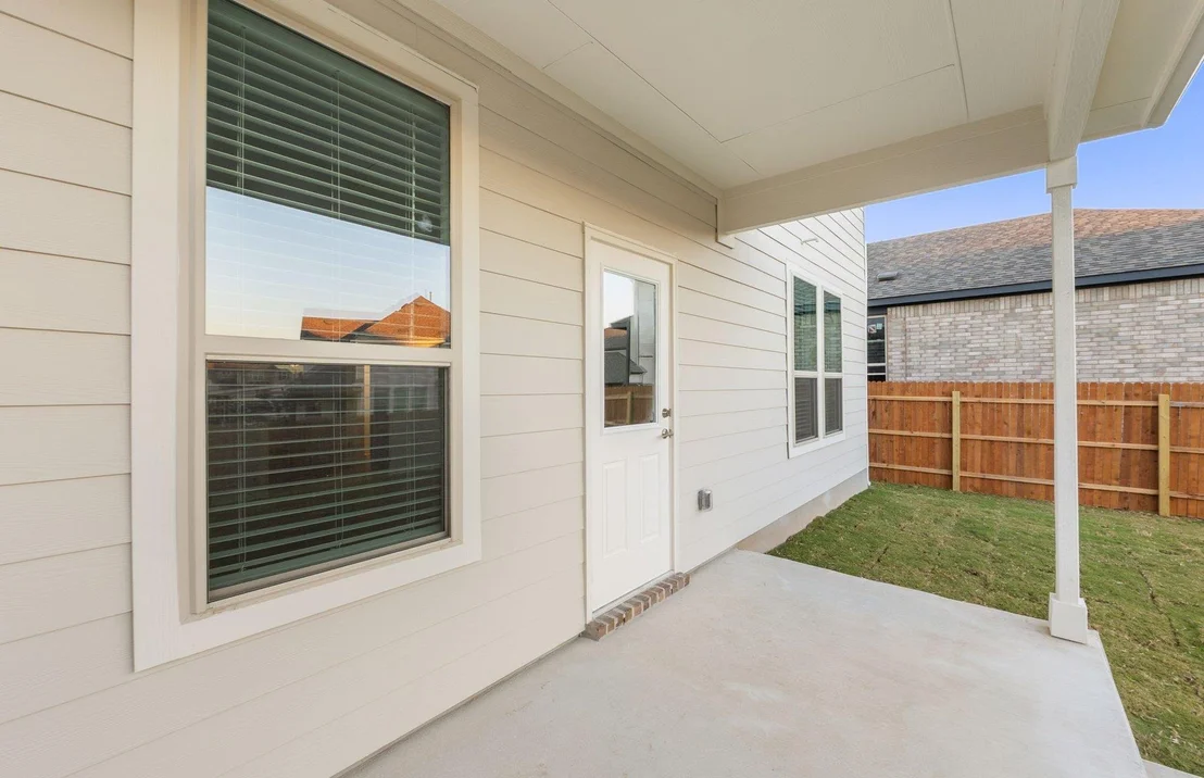 Photo of 425 Bristlecone BND