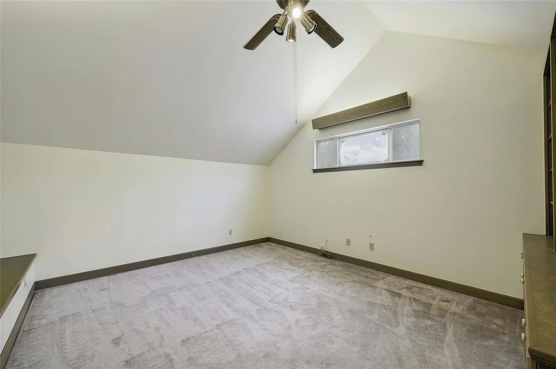 Photo of 3605 Silver Hill CIR