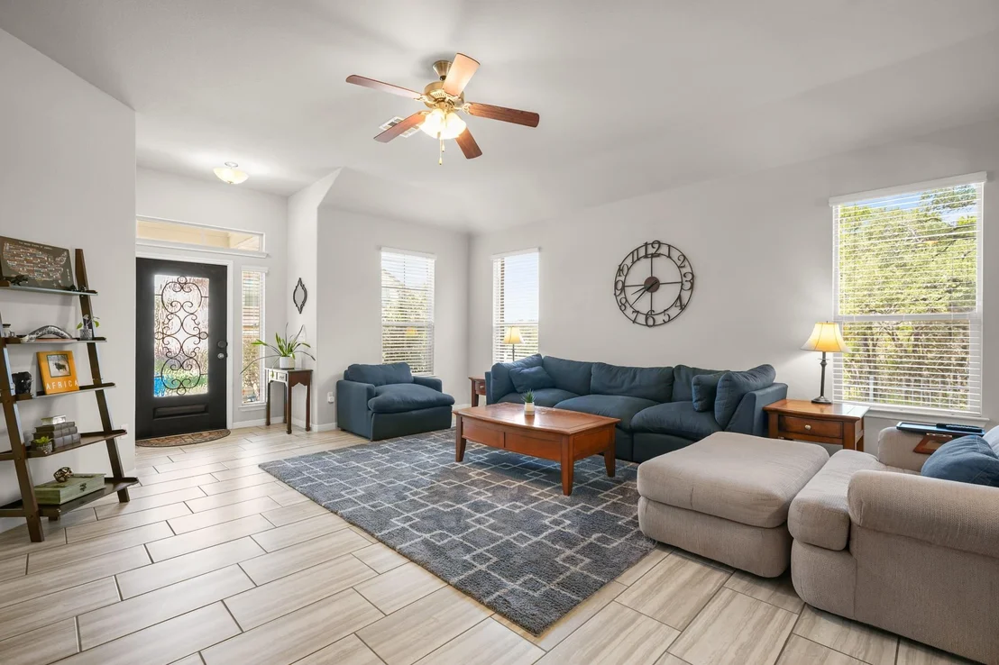 Photo of 2302 Alayna CV
