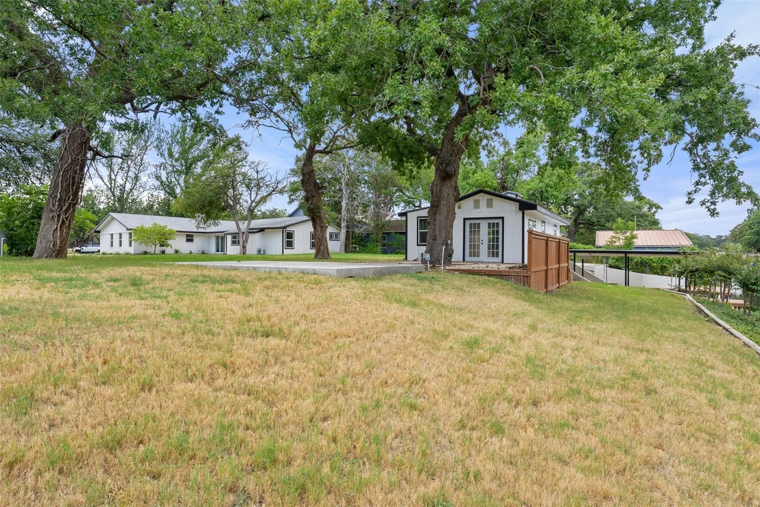 Photo of 613 Highland DR