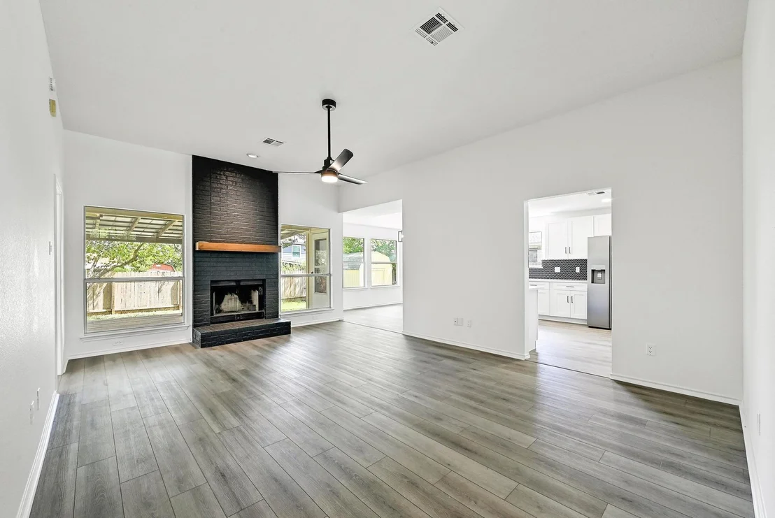 Photo of 1105 Madrone TRL