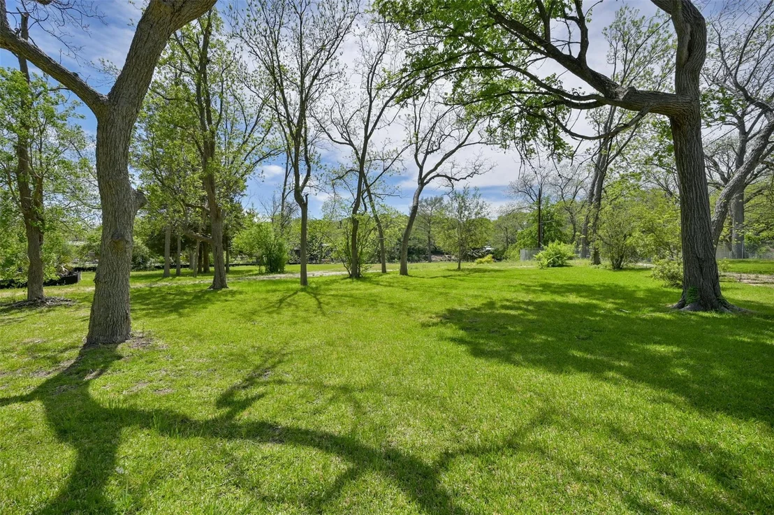 Photo of 1717 Channel RD