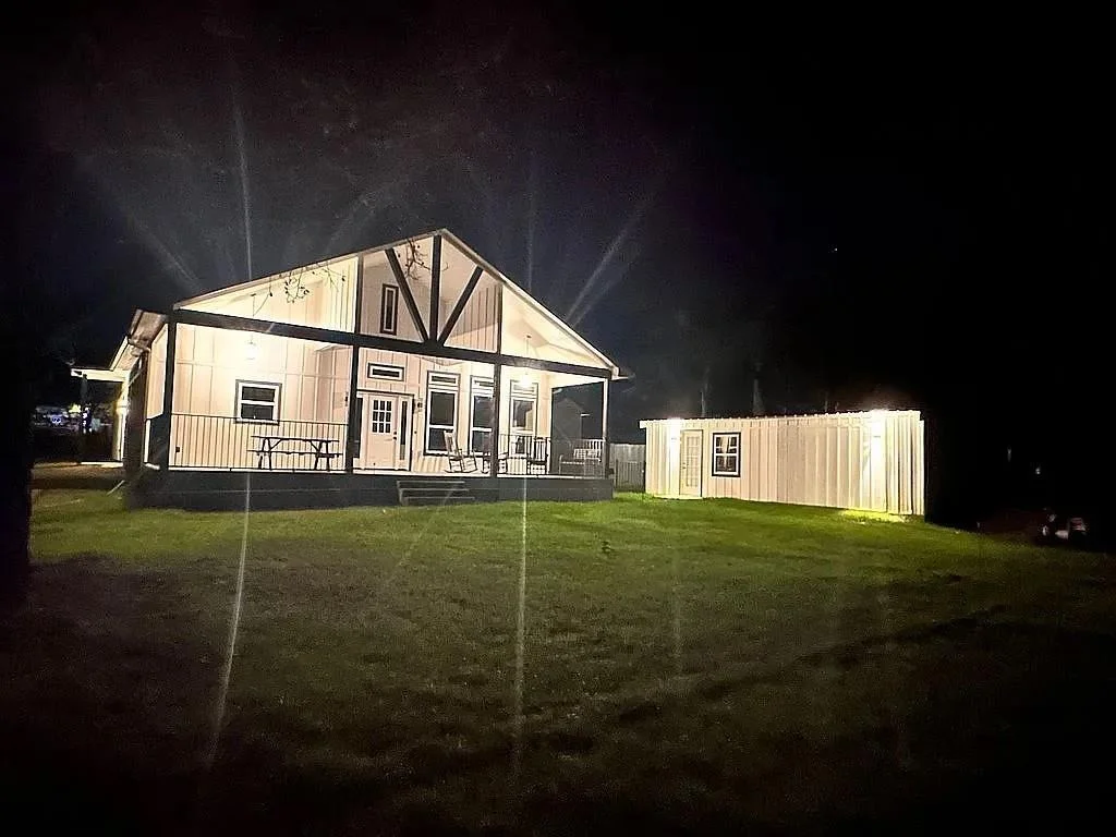 Photo of 195 Covert DR