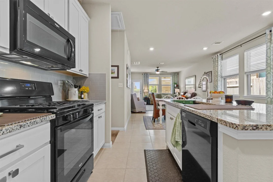 Photo of 109 Mountain Valley ST