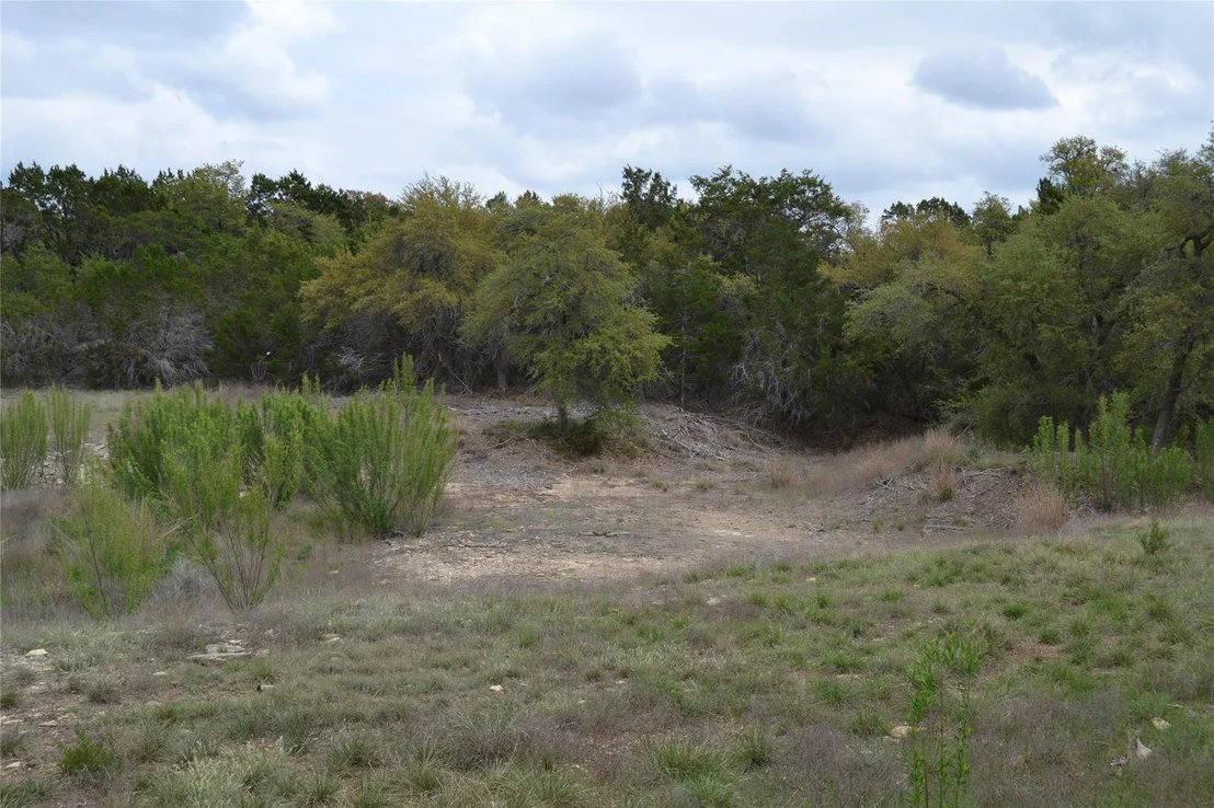 Photo of 4016 McGregor Ln Lot 1-2