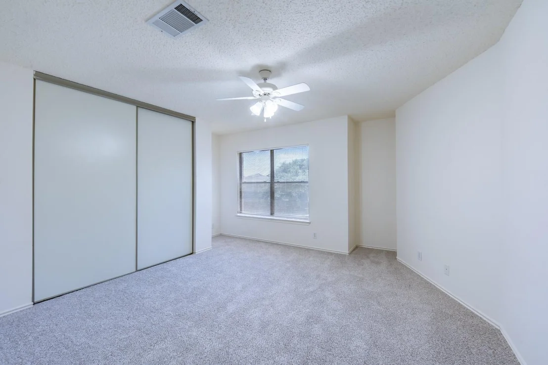 Photo of 8332 Montoya CIR