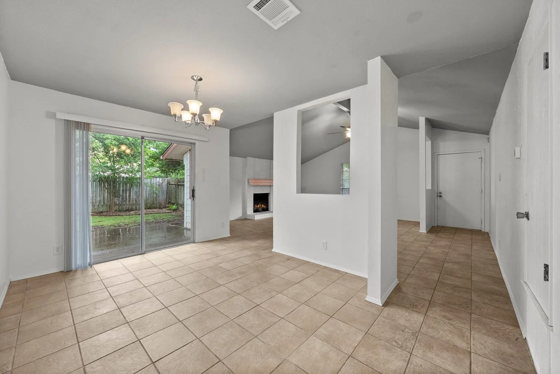 Photo of 4303 Tamarack TRL