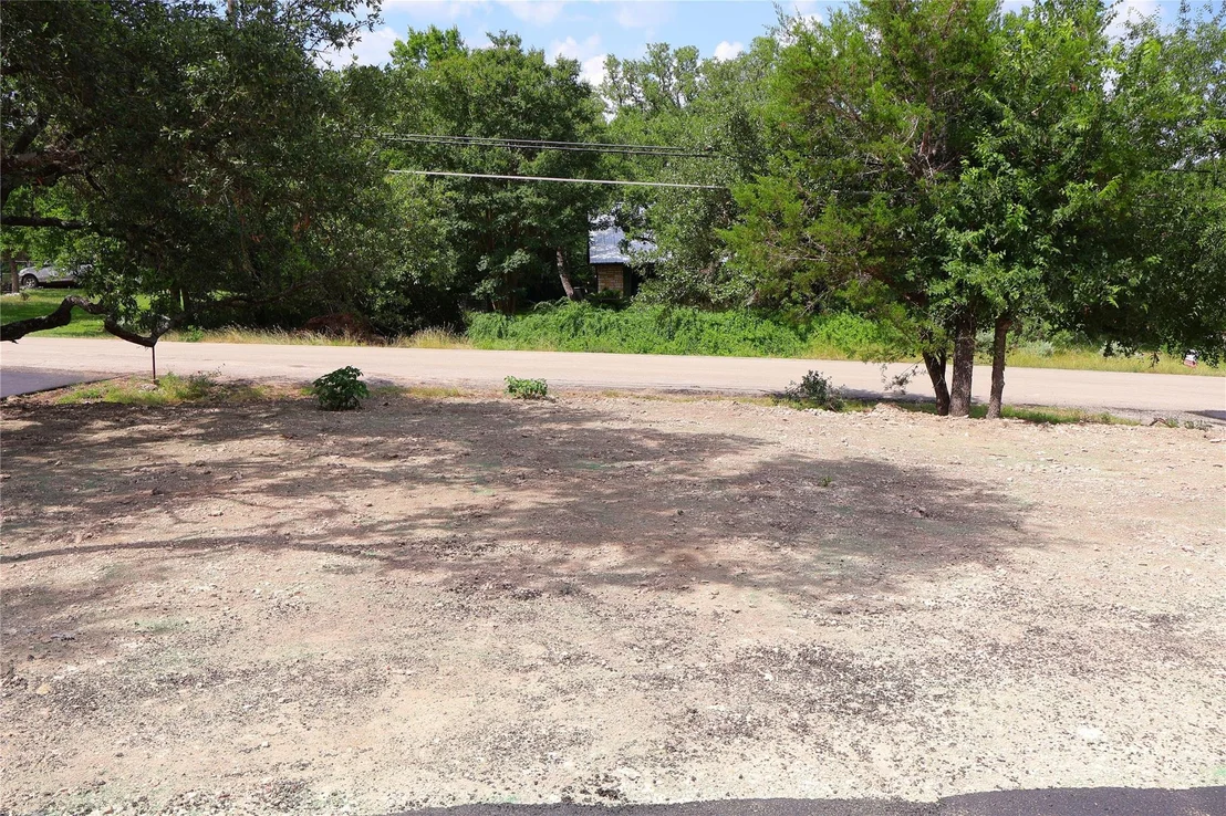 Photo of 411 Longcope LOOP
