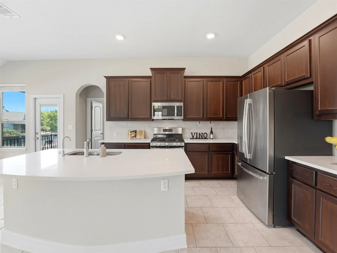 Photo of 2132 Ringstaff RD