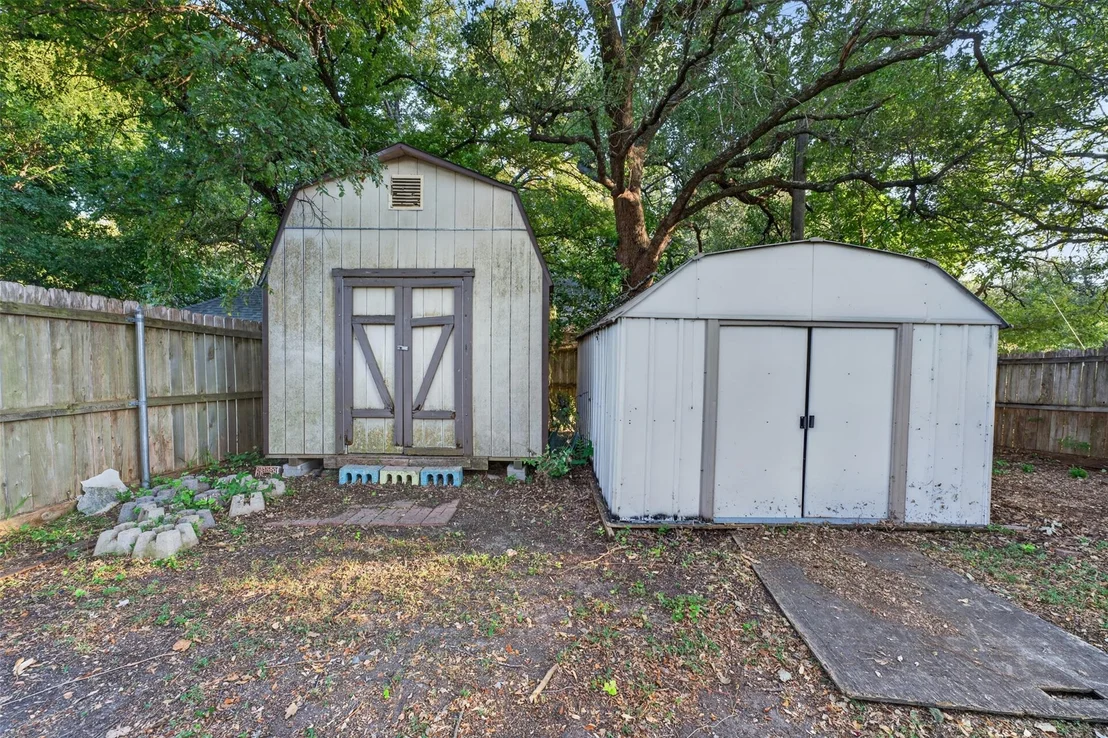 Photo of 114 Wind Ridge DR