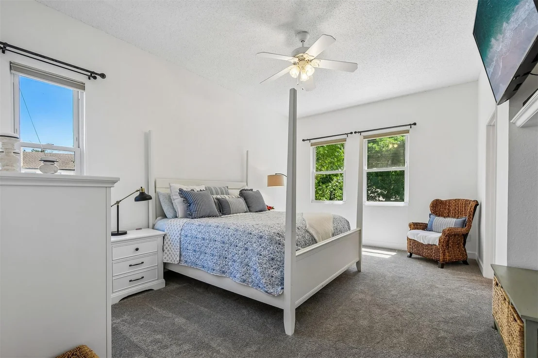Photo of 12606 Deer Falls DR
