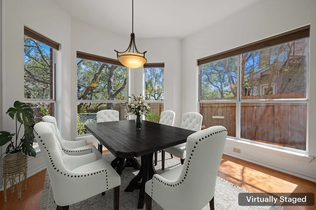 Photo of 11207 Crossland DR